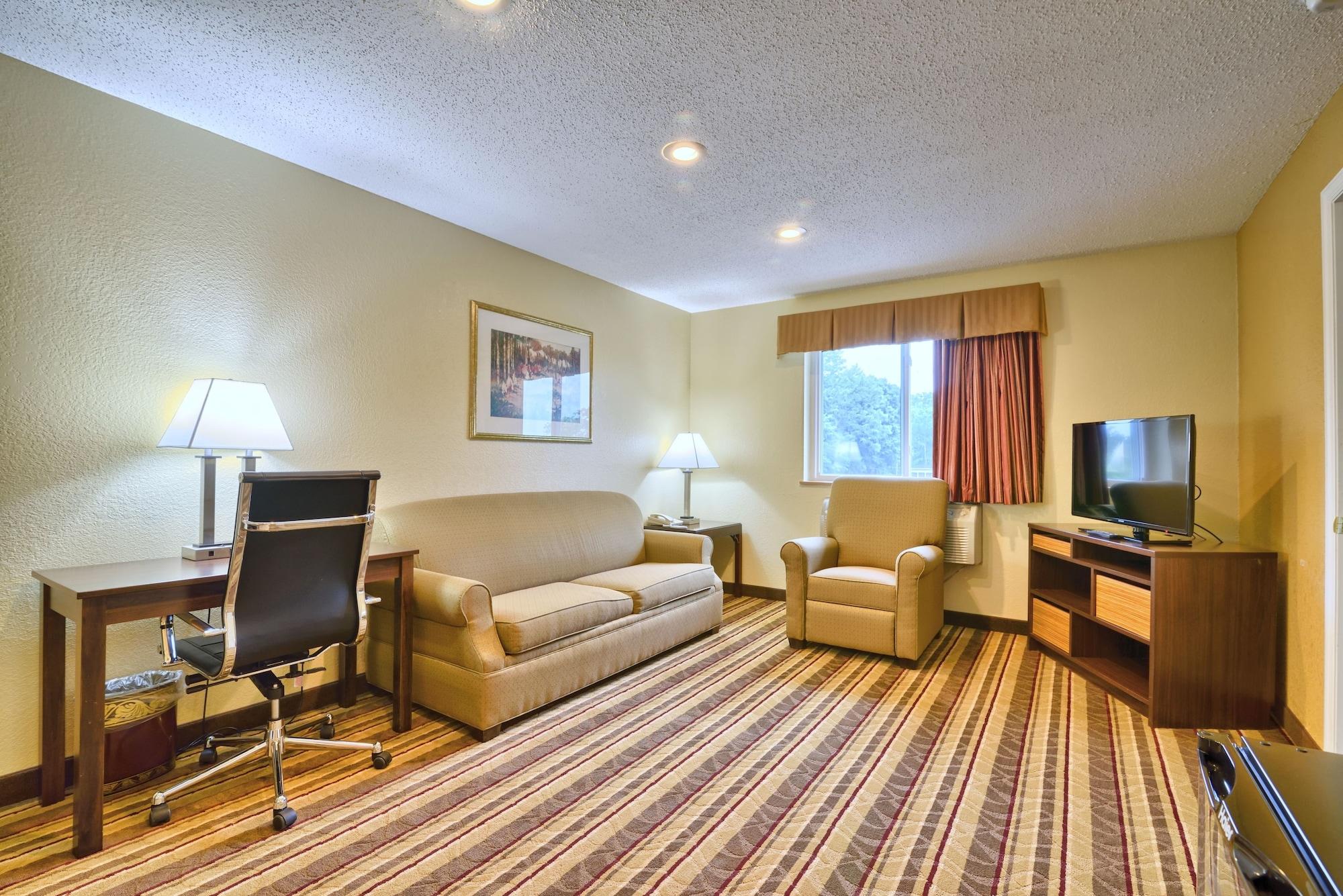 Super 8 By Wyndham Latham - Albany Airport Ξενοδοχείο Εξωτερικό φωτογραφία